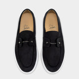 CHRISTIAN LOUBOUTIN 休閒鞋