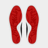 CHRISTIAN LOUBOUTIN 休閒鞋