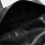 DIESEL DSL 3D 大型圓筒包