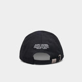 MARC JACOBS 造型棒球帽