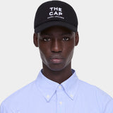 MARC JACOBS 造型棒球帽