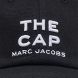 MARC JACOBS 造型棒球帽