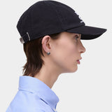 MARC JACOBS 造型棒球帽