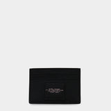 MARC JACOBS 卡片夾