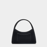 MARC JACOBS 夾飾斜肩包