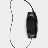 MARC JACOBS 夾飾斜肩包