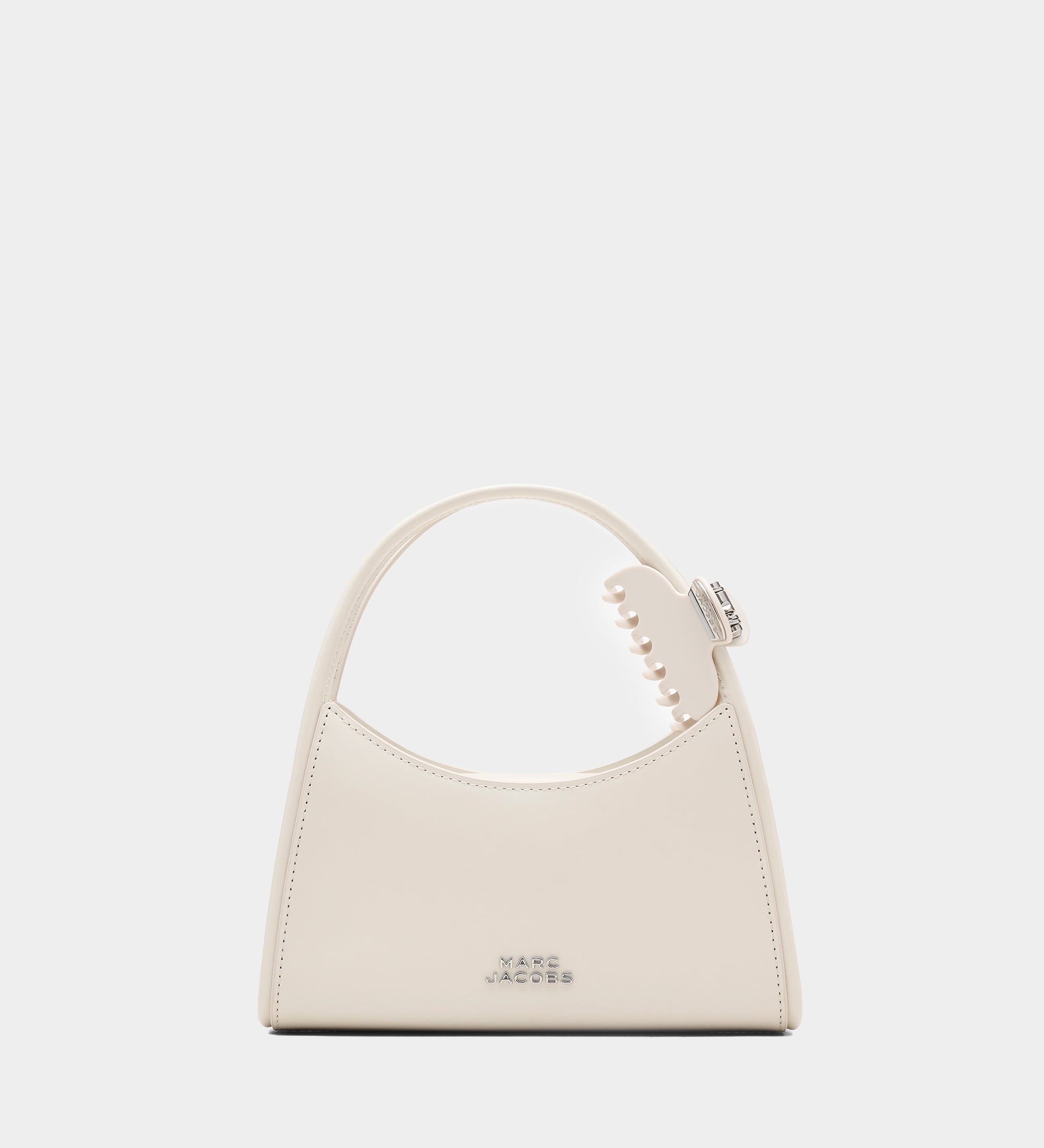 MARC JACOBS 夾飾斜肩包