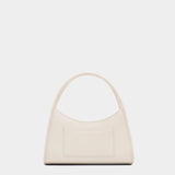 MARC JACOBS 夾飾斜肩包