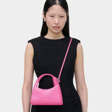 MARC JACOBS 夾飾斜肩包