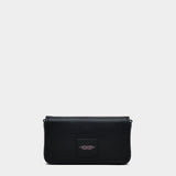MARC JACOBS 貼紙風格迷你包