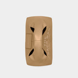 MARC JACOBS SACK 迷你皮革包 - 12 款顏色