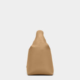 MARC JACOBS SACK 迷你皮革包 - 12 款顏色