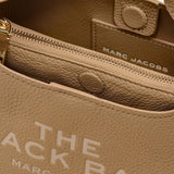 MARC JACOBS SACK 迷你皮革包 - 12 款顏色