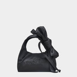 MARC JACOBS 尼龍 Sack 包 - 2 款色