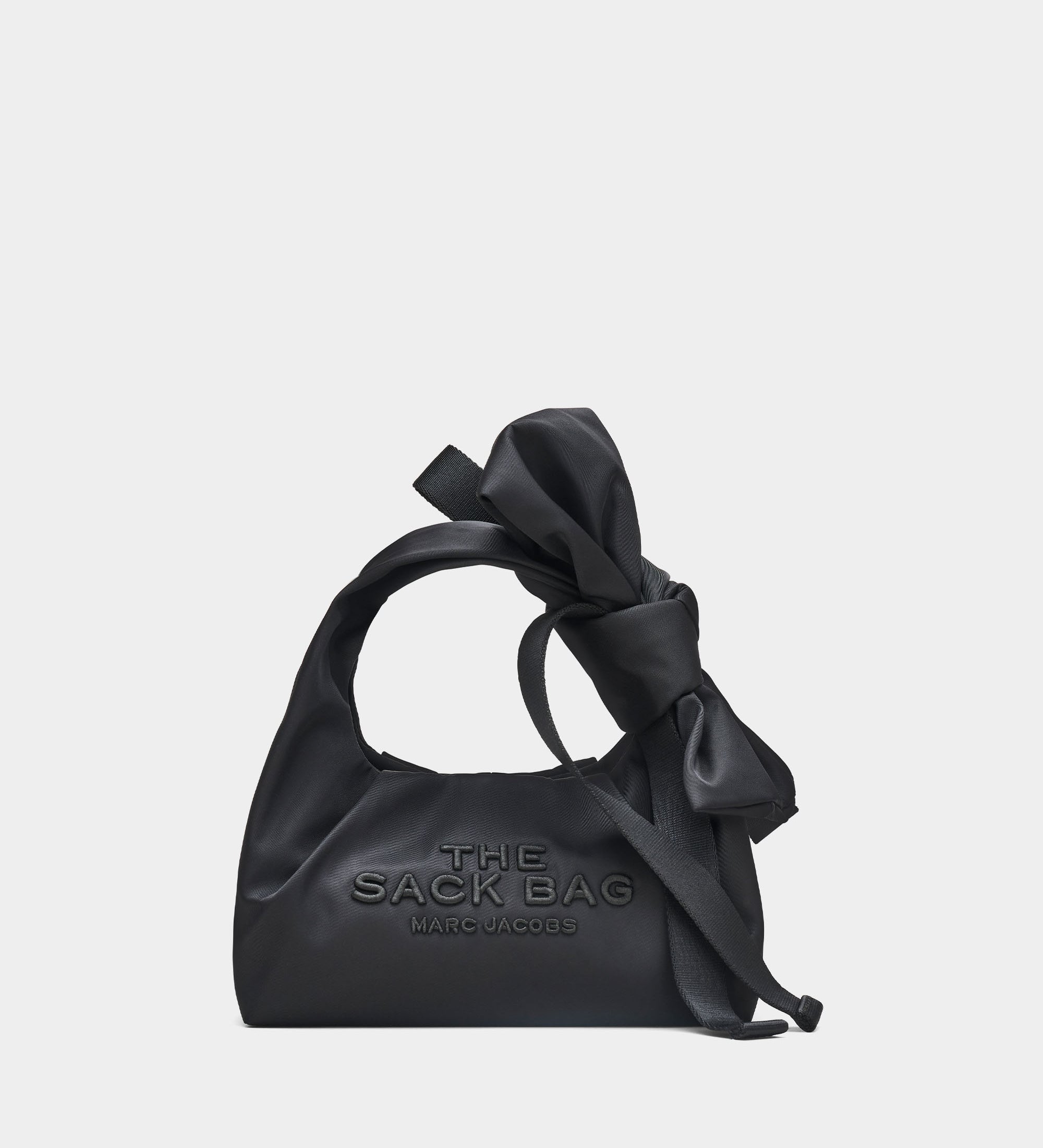 MARC JACOBS 尼龍 Sack 包 - 2 款色