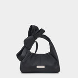 MARC JACOBS 尼龍 Sack 包 - 2 款色