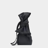 MARC JACOBS 尼龍 Sack 包 - 2 款色