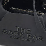 MARC JACOBS 尼龍 Sack 包 - 2 款色