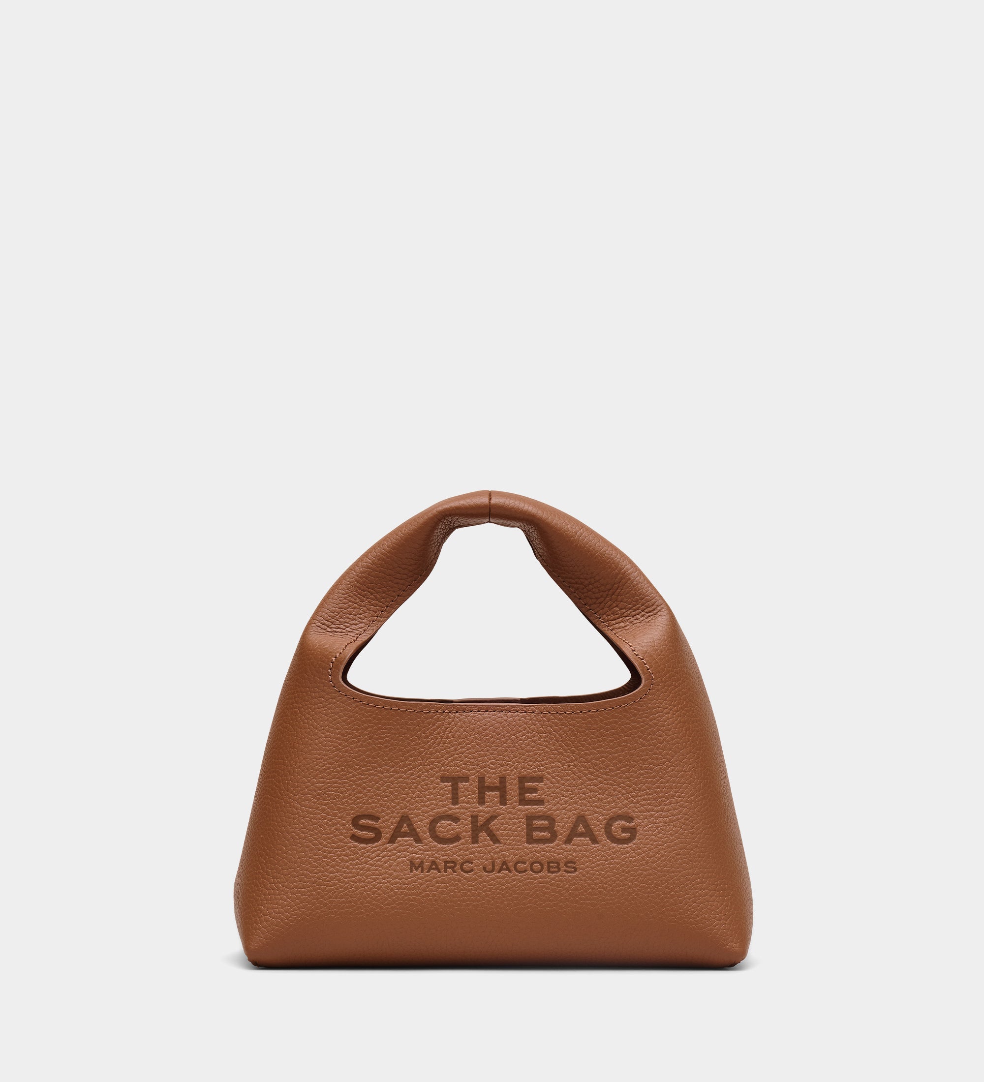 MARC JACOBS SACK 迷你皮革包 - 8 款顏色