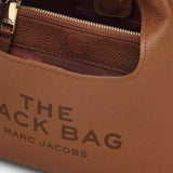 MARC JACOBS SACK 迷你皮革包 - 8 款顏色