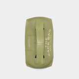 MARC JACOBS SACK Mini Leather Bag - 4 Colors 