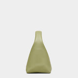 MARC JACOBS SACK Mini Leather Bag - 4 Colors 