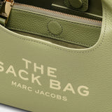 MARC JACOBS SACK Mini Leather Bag - 4 Colors 