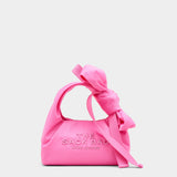 MARC JACOBS 尼龍 Sack 包 - 2 款色