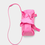 MARC JACOBS 尼龍 Sack 包 - 2 款色