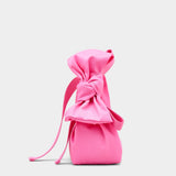 MARC JACOBS 尼龍 Sack 包 - 2 款色