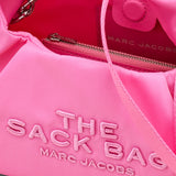 MARC JACOBS 尼龍 Sack 包 - 2 款色