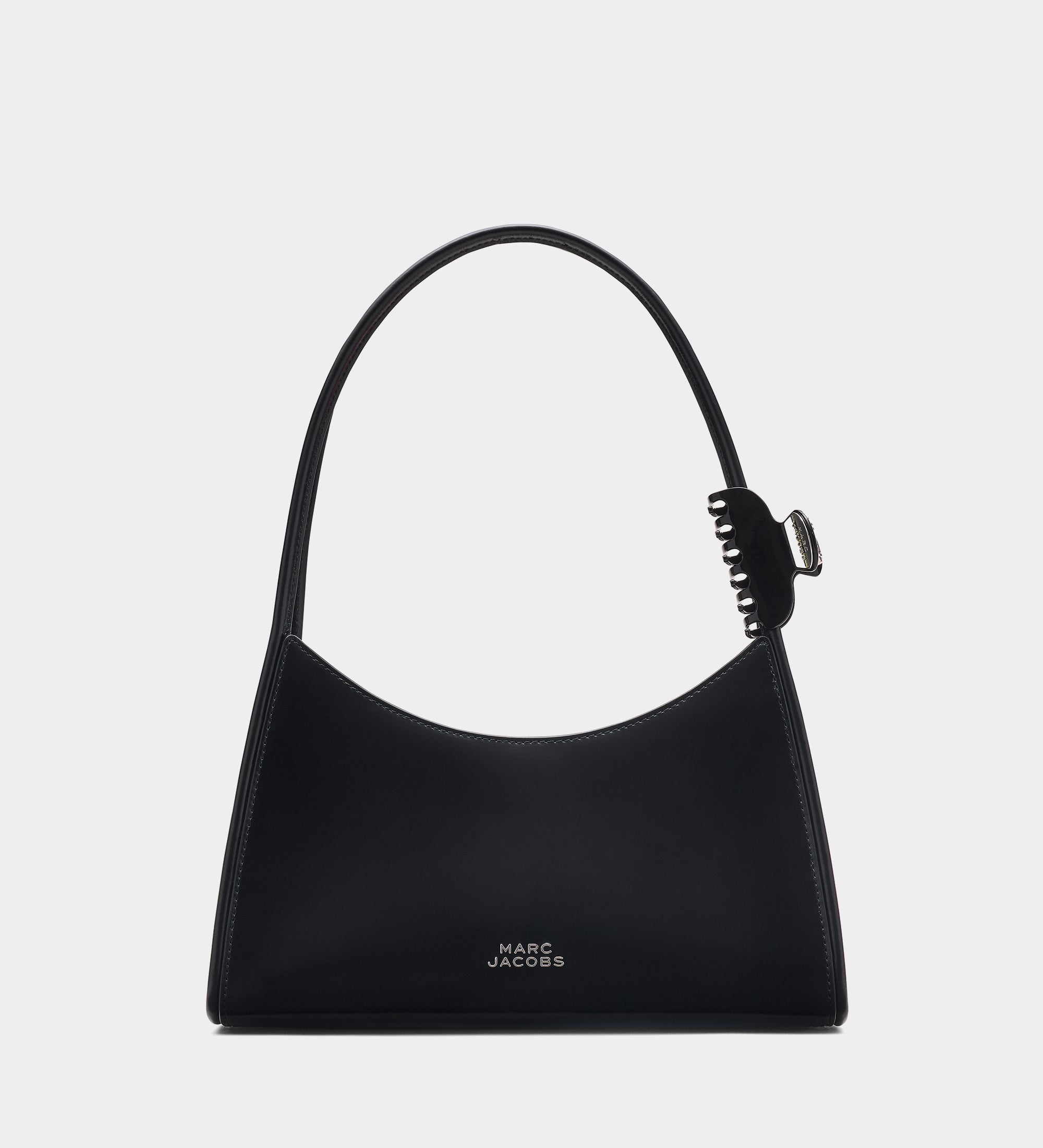 MARC JACOBS 夾飾肩背包