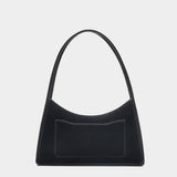 MARC JACOBS 夾飾肩背包