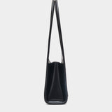 MARC JACOBS 夾飾肩背包