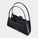 MARC JACOBS 夾飾肩背包