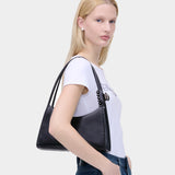 MARC JACOBS 夾飾肩背包