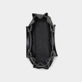 MARC JACOBS SACK 小號皮革鏈條包