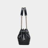 MARC JACOBS SACK 小號皮革鏈條包