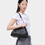 MARC JACOBS SACK 小號皮革鏈條包