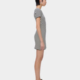 MARC JACOBS THE DUAL T 樂福涼鞋