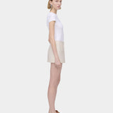 MARC JACOBS THE DUAL T 樂福涼鞋