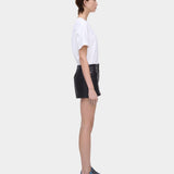 MARC JACOBS 丹寧休閒鞋