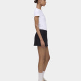 MARC JACOBS 吊飾造型休閒鞋