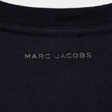 MARC JACOBS 雛菊緊身T恤