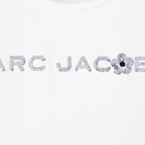 MARC JACOBS 亮片雛菊背心