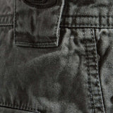 DIESEL FRANCK 牛仔五分褲