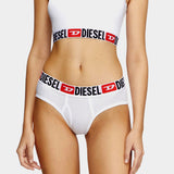 DIESEL 女士三角內褲3件組