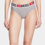DIESEL 女士三角內褲3件組