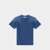DIESEL JoggJeans 短袖T-Shirt
