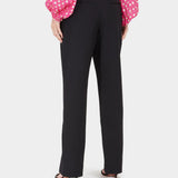 BALMAIN HW 開叉 GDP 褲子